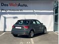 AUDI A1 2018/3 - 7