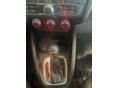 AUDI A1 2018/3 - 15