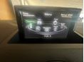 AUDI A1 2018/3 - 16