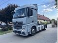 MERCEDES-BENZ 2016/5 - 1