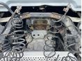 MERCEDES-BENZ 2016/5 - 5