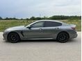 BMW M8 2022/11 - 4