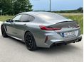 BMW M8 2022/11 - 5