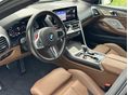 BMW M8 2022/11 - 7