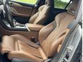 BMW M8 2022/11 - 8