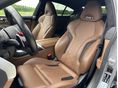 BMW M8 2022/11 - 9