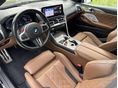 BMW M8 2022/11 - 10