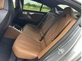 BMW M8 2022/11 - 11
