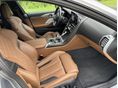 BMW M8 2022/11 - 12