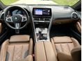 BMW M8 2022/11 - 14