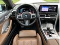 BMW M8 2022/11 - 15