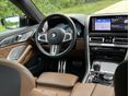 BMW M8 2022/11 - 16