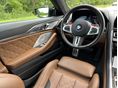 BMW M8 2022/11 - 18