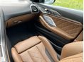 BMW M8 2022/11 - 19