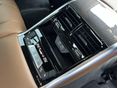 BMW M8 2022/11 - 20