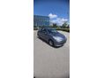 PEUGEOT 206+ 1.4 Urban Klíma ! 97000 km
