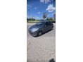 PEUGEOT 206 2010/9 - 2