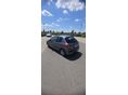 PEUGEOT 206 2010/9 - 3