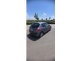 PEUGEOT 206 2010/9 - 4