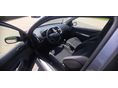 PEUGEOT 206 2010/9 - 5