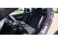 PEUGEOT 206 2010/9 - 6