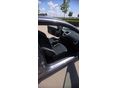 PEUGEOT 206 2010/9 - 7