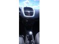 PEUGEOT 206 2010/9 - 8