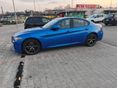 ALFA ROMEO GIULIA 2.0 Veloce Q4 (Automata)