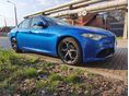 ALFA ROMEO GIULIA 2018/3 - 2