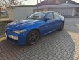 ALFA ROMEO GIULIA 2018/3 - 3