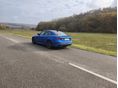 ALFA ROMEO GIULIA 2018/3 - 5