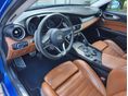 ALFA ROMEO GIULIA 2018/3 - 6