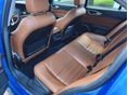 ALFA ROMEO GIULIA 2018/3 - 7