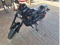 HARLEY-DAVIDSON STREET ROD 2017/6 - 3