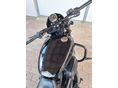 HARLEY-DAVIDSON STREET ROD 2017/6 - 7
