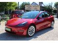 TESLA MODEL 3 RWD (Automata) LFP AKKU- AMD RYZEN- HŐSZIVATTYÚ-LED MÁTRIX- GYÁRI GARANCIÁVAL!