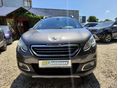 PEUGEOT 2008 2015/12 - 2