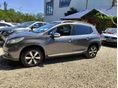 PEUGEOT 2008 2015/12 - 3