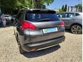 PEUGEOT 2008 2015/12 - 4