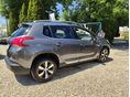 PEUGEOT 2008 2015/12 - 5
