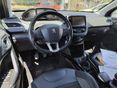PEUGEOT 2008 2015/12 - 9