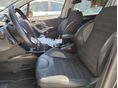 PEUGEOT 2008 2015/12 - 10