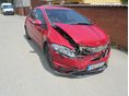 HONDA CIVIC 2009 - 2