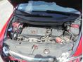 HONDA CIVIC 2009 - 6