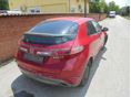 HONDA CIVIC 2009 - 3