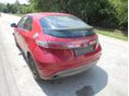 HONDA CIVIC 2009 - 4