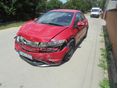 HONDA CIVIC 2009 - 1