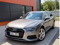 AUDI A6 2018/11 - 1