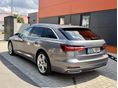 AUDI A6 2018/11 - 3