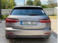 AUDI A6 2018/11 - 4